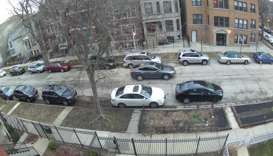 Reolink Camera One_00_Reolink Home Hub One_20260327065254.jpg